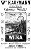 Wilka 1913 0.jpg